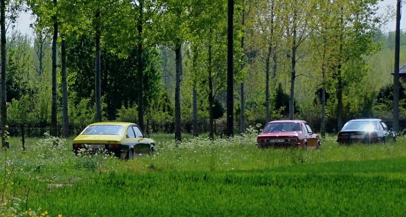 Tucimani ritje op 6-5-2017_(135).JPG